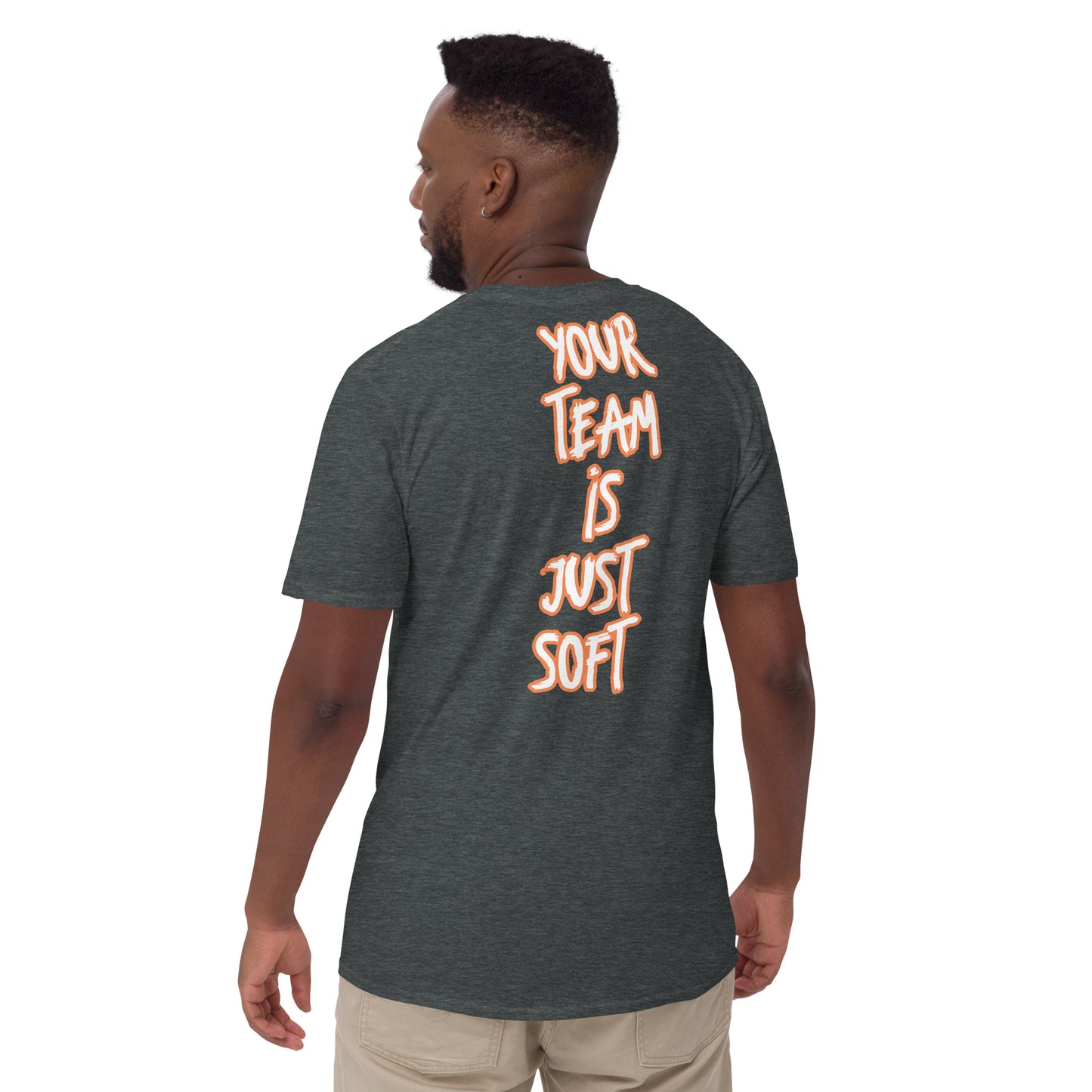 DIRTY DENVER T-Shirt