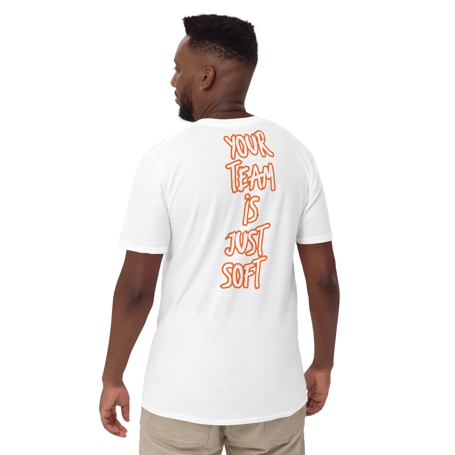 DIRTY DENVER T-Shirt