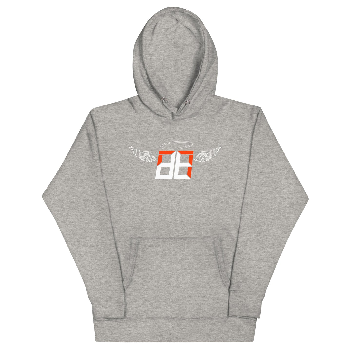 LLDT Hoodie