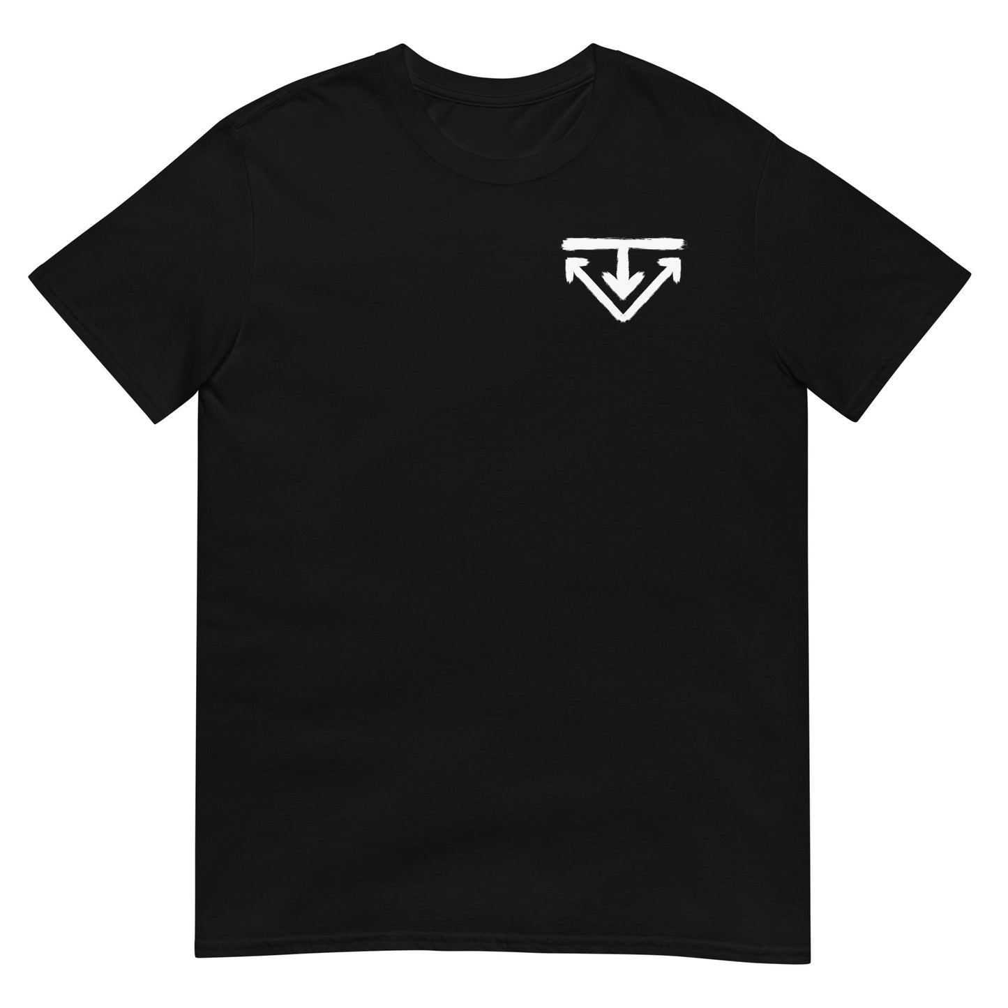 VETANZE THERAPY shirt