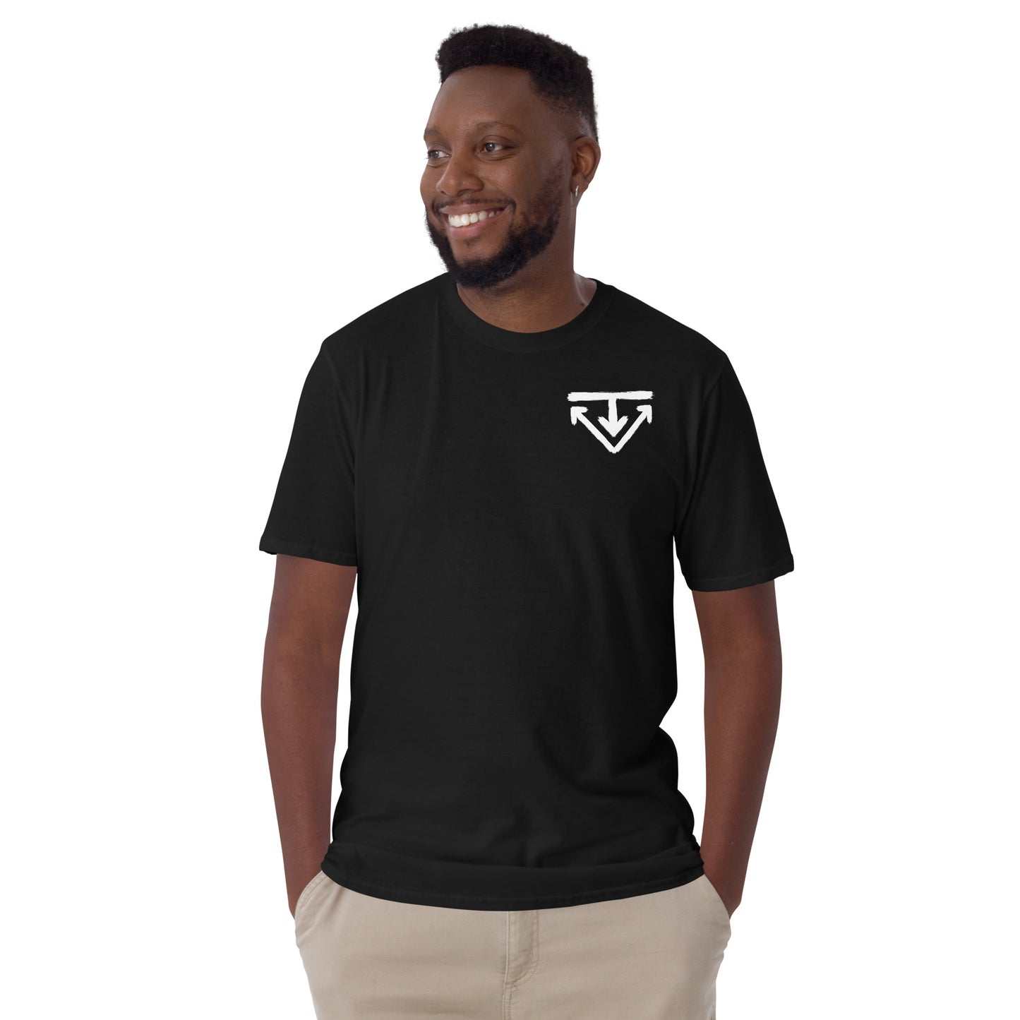 VETANZE THERAPY shirt