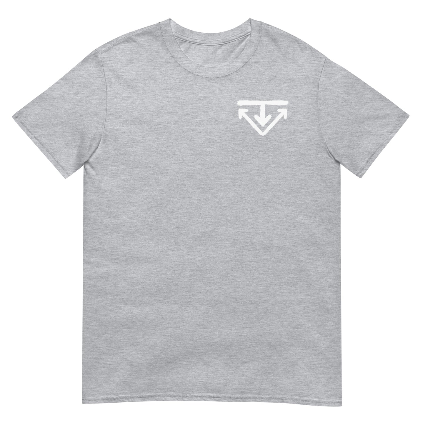 VETANZE THERAPY shirt